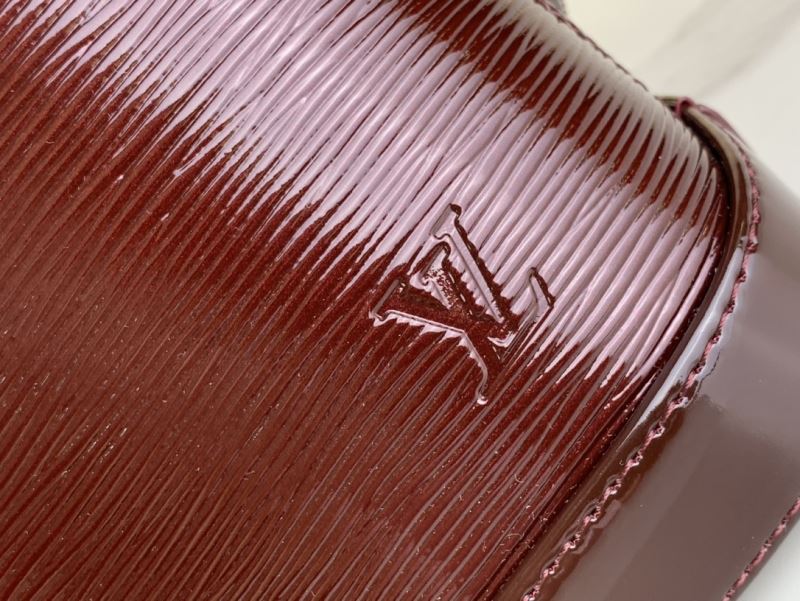 Louis Vuitton Top Handle Bags